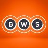 BWS Chatswood Rail