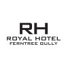 Royal FTG Hotel