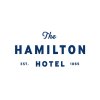 The Hamilton Hotel