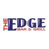 The Edge Hill Tavern