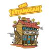 The Ettamogah
