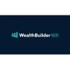 WealthBuilder 1031