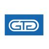 GTG Networks - Boca Raton Managed IT Services Company