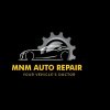 MNM Auto Repair