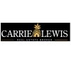 Carrie Lewis, Real Estate Broker, Royal LePage NRC Realty