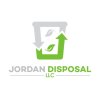 Jordan Disposal LLC