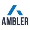 Ambler Industries LLC