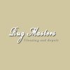 Rug Masters Cleaning and Repair, Oriental Rugs