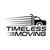 Timeless Moving