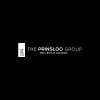 The Prinsloo Group