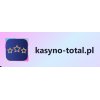 kasyno-total.pl