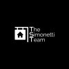 The Simonetti Team
