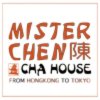 Mister Chen