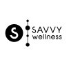 Savvy Wellness