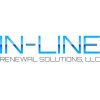In-line Renewal Solutions