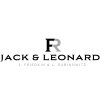 Jack Friedkin & Leonard Rabinowitz