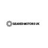 Geared Motors UK