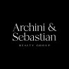 The Archini & Sebastian Group