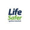 LifeSafer Ignition Interlock