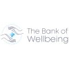 The Bank of Wellbeing