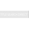 Title Search Direct