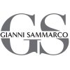 Gianni Sammarco