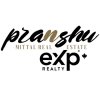 Pranshu Mittal REALTOR® Coquitlam- Real Estate Agent at eXp Realty