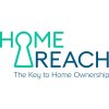 Home Reach | Shared Ownership