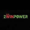 2WinPower Software