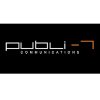 Publi-7 Communications