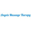Angels Massage Therapy