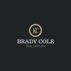 Brady Cole Trial Lawyers