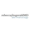 Rebecca Fitzgerald MD Inc.