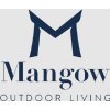 Mangow Glasgow