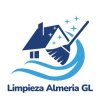 Limpieza Almeria GL