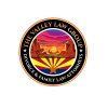 The Valley Law Group, LLC