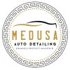 Medusa Auto Detailing