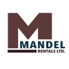 Mandel Rentals