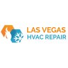 Las Vegas Hvac Repair