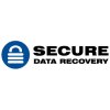 Secure Data Recovery NE Portland