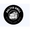 Saltys Grill