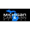 Michigan Car And Van Rental