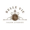 Belle Vie Salon Studios - Chandler