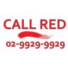 Call Red Services