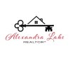 Alexandra Lake - Niagara Real Estate