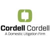 Cordell & Cordell - Divorce Attorney Office Philadelphia