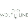 Wolfline AluClad Doors & Windows