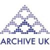 Archive UK