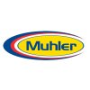 Muhler Commercial Windows and Doors