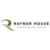 Raynor House Care